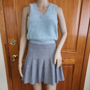 Sunday Best Tia sweater vest